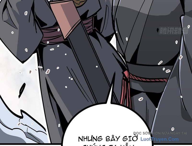 Tiên Tử Xin Hãy Nghe Ta Giải Thích Chap 8 - Next Chap 9