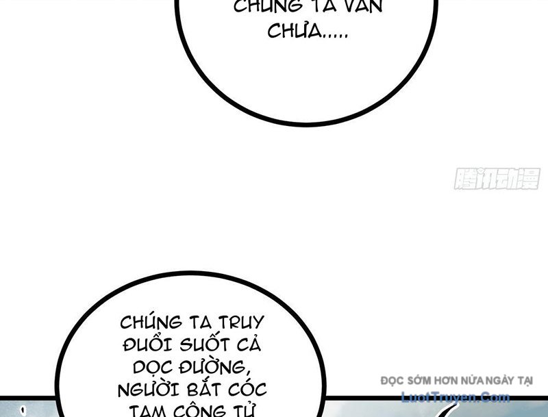 Tiên Tử Xin Hãy Nghe Ta Giải Thích Chap 8 - Next Chap 9