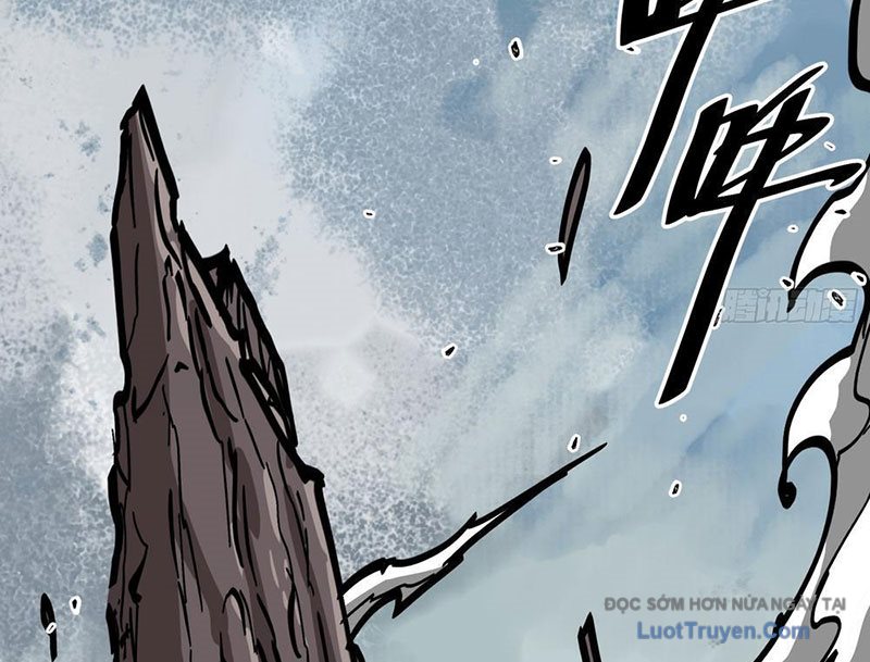 Tiên Tử Xin Hãy Nghe Ta Giải Thích Chap 8 - Next Chap 9