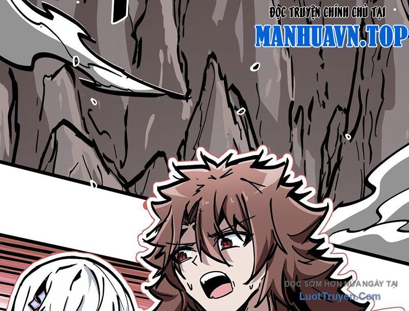 Tiên Tử Xin Hãy Nghe Ta Giải Thích Chap 8 - Next Chap 9