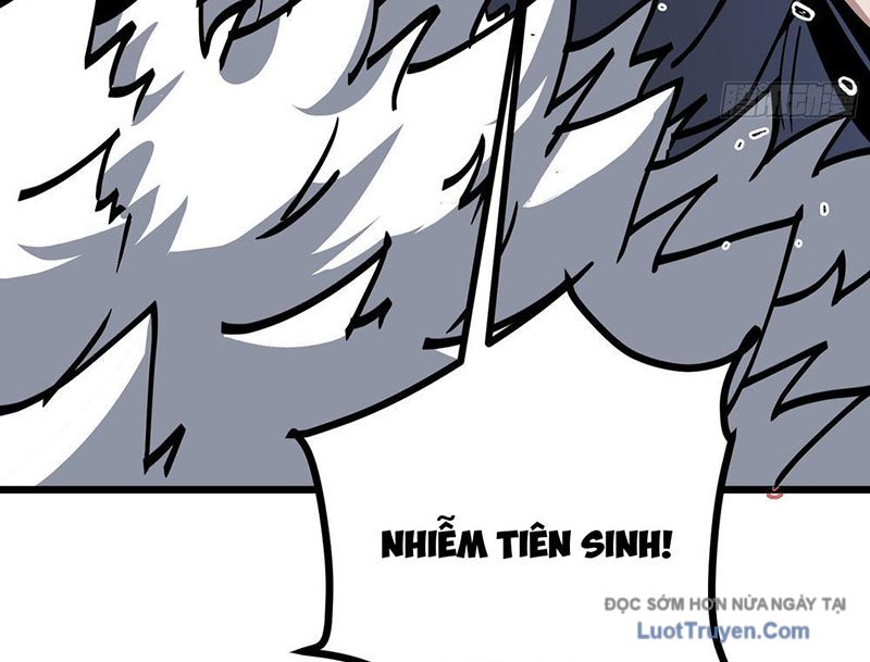 Tiên Tử Xin Hãy Nghe Ta Giải Thích Chap 8 - Next Chap 9