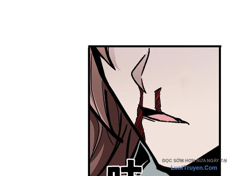 Tiên Tử Xin Hãy Nghe Ta Giải Thích Chap 8 - Next Chap 9