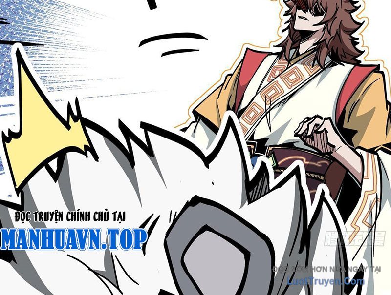 Tiên Tử Xin Hãy Nghe Ta Giải Thích Chap 8 - Next Chap 9