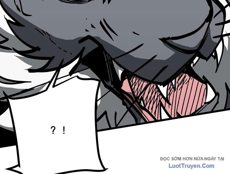 Tiên Tử Xin Hãy Nghe Ta Giải Thích Chap 8 - Next Chap 9