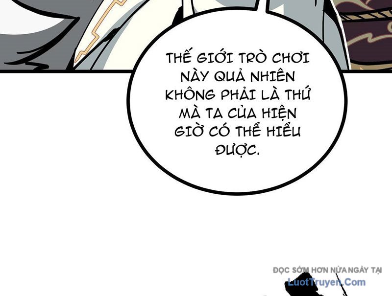 Tiên Tử Xin Hãy Nghe Ta Giải Thích Chap 8 - Next Chap 9
