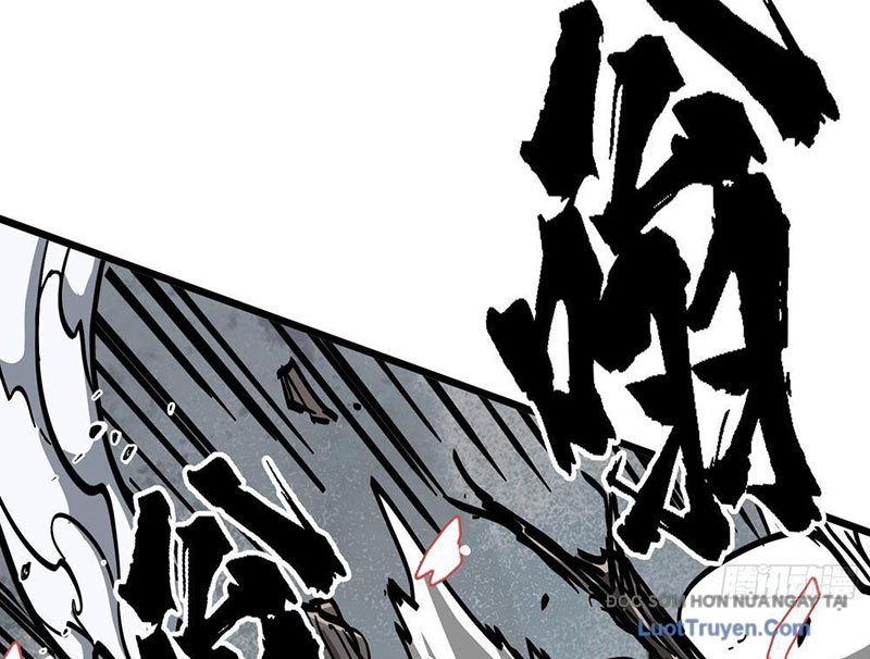 Tiên Tử Xin Hãy Nghe Ta Giải Thích Chap 8 - Next Chap 9