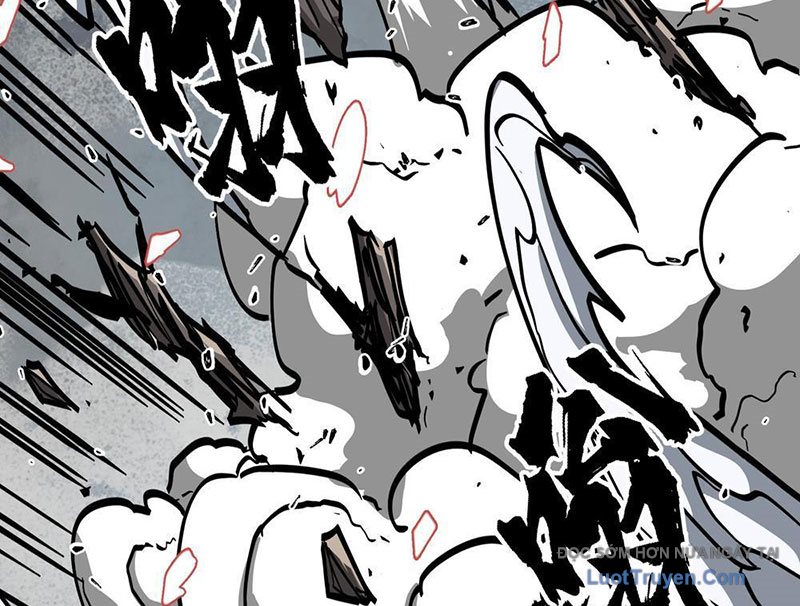 Tiên Tử Xin Hãy Nghe Ta Giải Thích Chap 8 - Next Chap 9