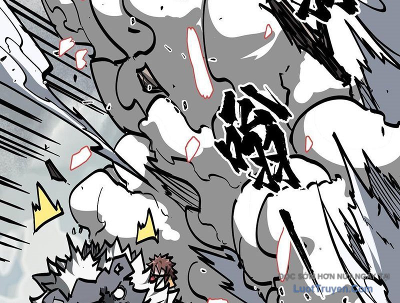 Tiên Tử Xin Hãy Nghe Ta Giải Thích Chap 8 - Next Chap 9