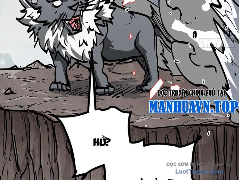 Tiên Tử Xin Hãy Nghe Ta Giải Thích Chap 8 - Next Chap 9