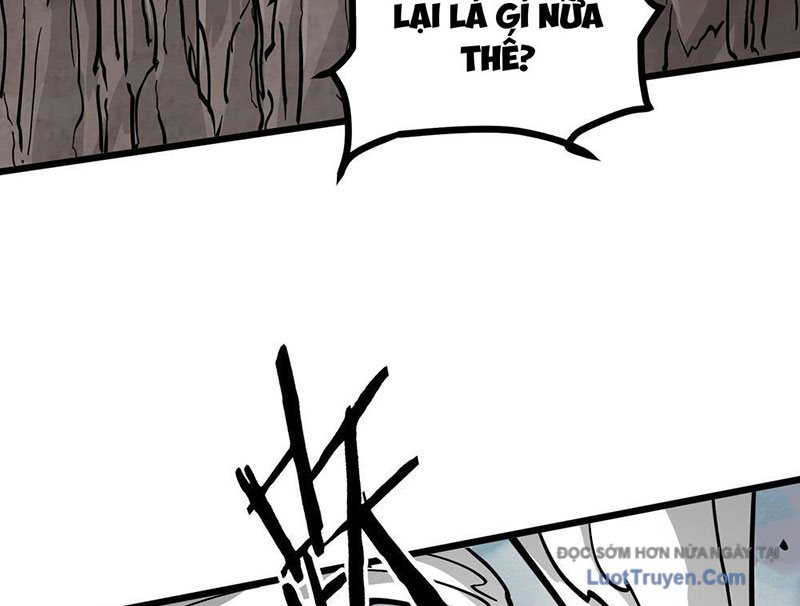 Tiên Tử Xin Hãy Nghe Ta Giải Thích Chap 8 - Next Chap 9