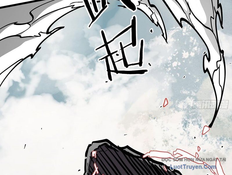 Tiên Tử Xin Hãy Nghe Ta Giải Thích Chap 8 - Next Chap 9