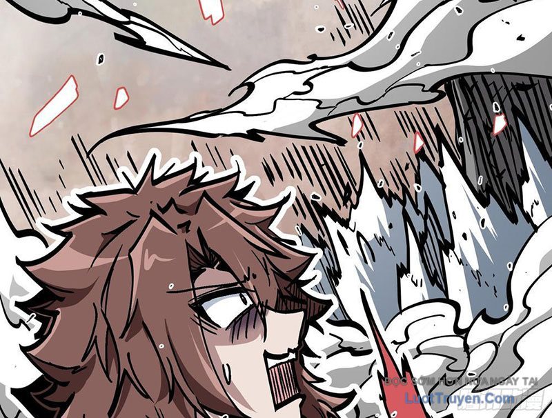 Tiên Tử Xin Hãy Nghe Ta Giải Thích Chap 8 - Next Chap 9