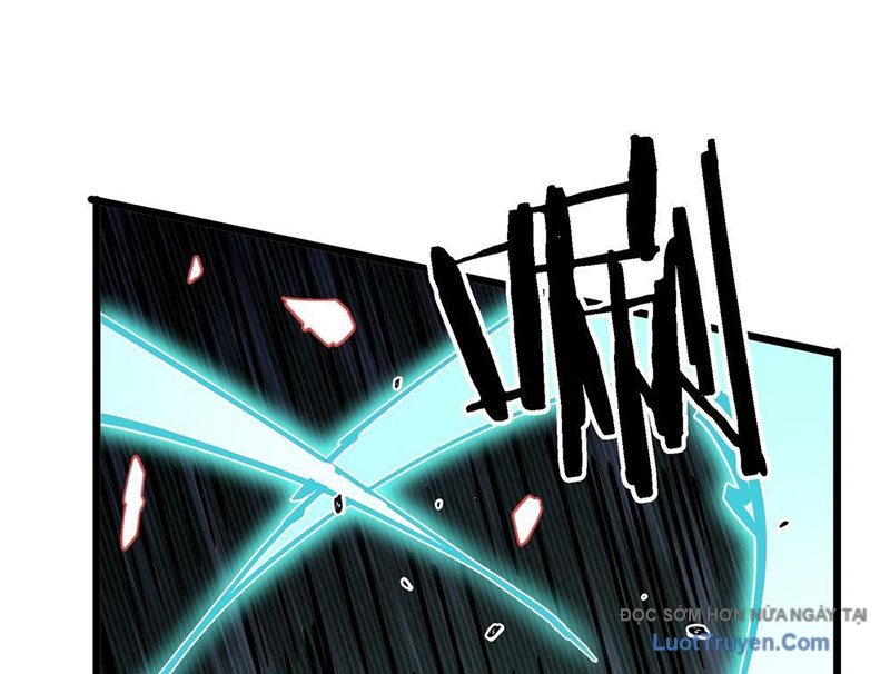 Tiên Tử Xin Hãy Nghe Ta Giải Thích Chap 8 - Next Chap 9