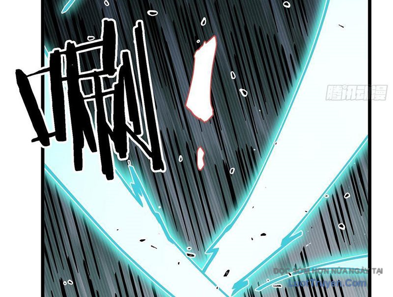 Tiên Tử Xin Hãy Nghe Ta Giải Thích Chap 8 - Next Chap 9