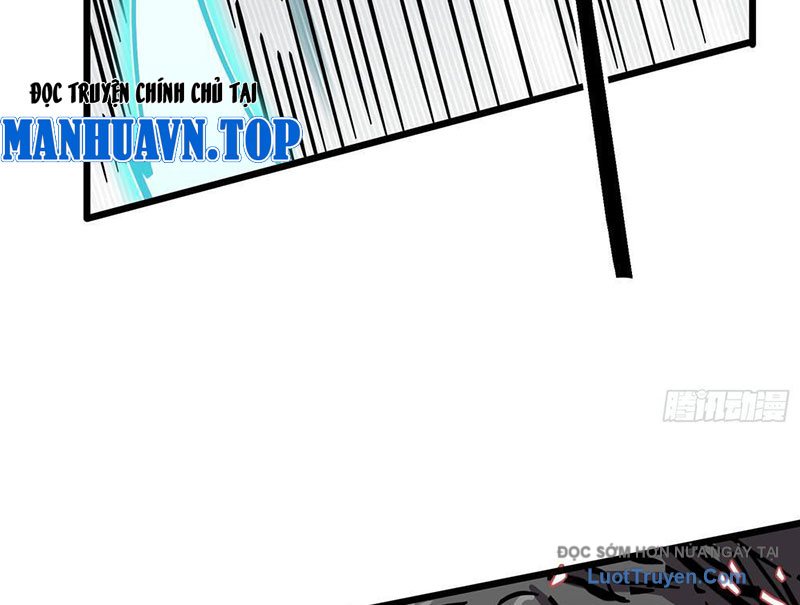 Tiên Tử Xin Hãy Nghe Ta Giải Thích Chap 8 - Next Chap 9