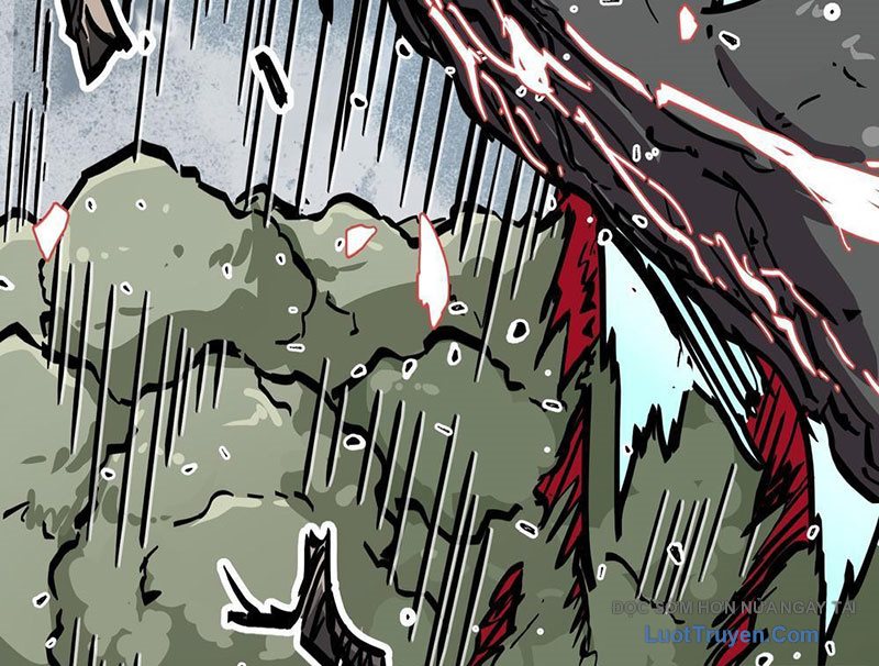 Tiên Tử Xin Hãy Nghe Ta Giải Thích Chap 8 - Next Chap 9