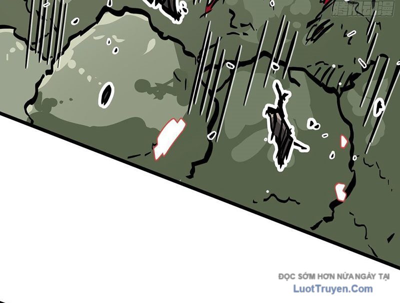 Tiên Tử Xin Hãy Nghe Ta Giải Thích Chap 8 - Next Chap 9