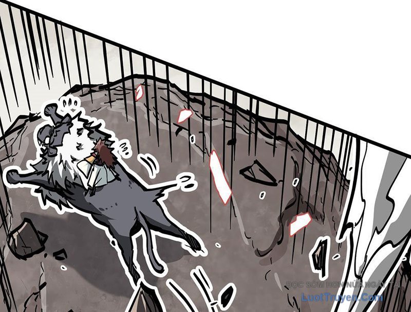 Tiên Tử Xin Hãy Nghe Ta Giải Thích Chap 8 - Next Chap 9