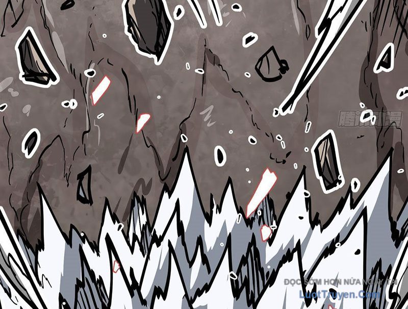 Tiên Tử Xin Hãy Nghe Ta Giải Thích Chap 8 - Next Chap 9