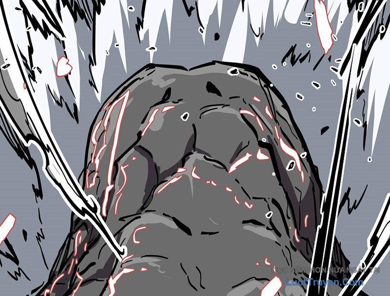 Tiên Tử Xin Hãy Nghe Ta Giải Thích Chap 8 - Next Chap 9