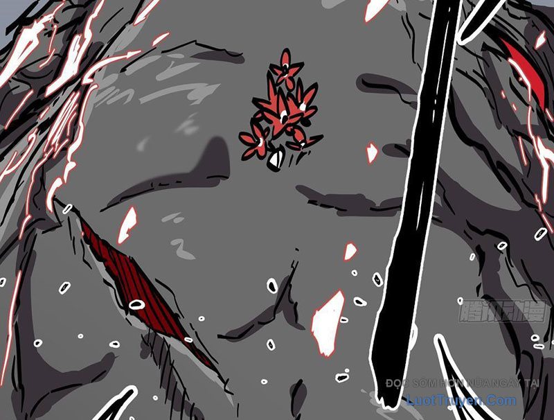 Tiên Tử Xin Hãy Nghe Ta Giải Thích Chap 8 - Next Chap 9