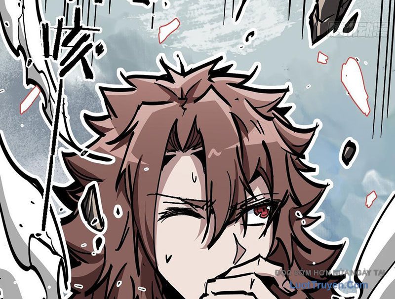 Tiên Tử Xin Hãy Nghe Ta Giải Thích Chap 8 - Next Chap 9