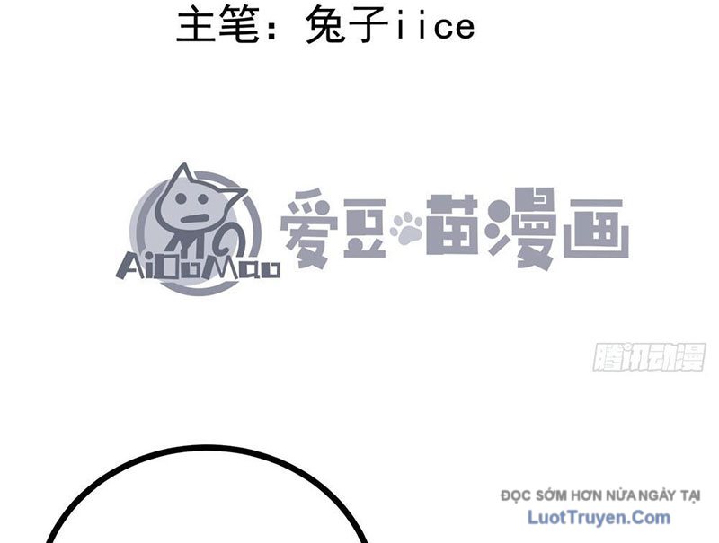 Tiên Tử Xin Hãy Nghe Ta Giải Thích Chap 8 - Next Chap 9