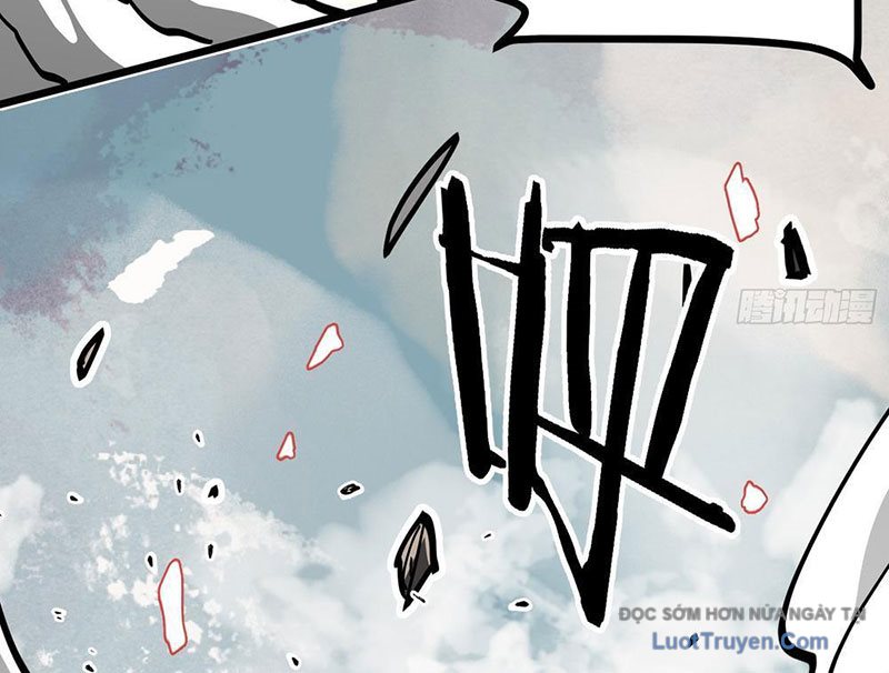 Tiên Tử Xin Hãy Nghe Ta Giải Thích Chap 8 - Next Chap 9