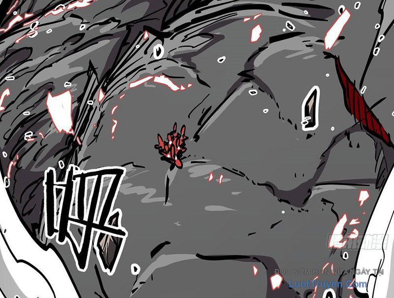 Tiên Tử Xin Hãy Nghe Ta Giải Thích Chap 8 - Next Chap 9