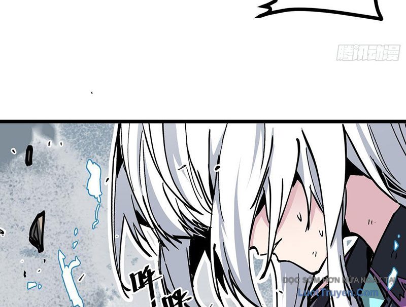 Tiên Tử Xin Hãy Nghe Ta Giải Thích Chap 8 - Next Chap 9