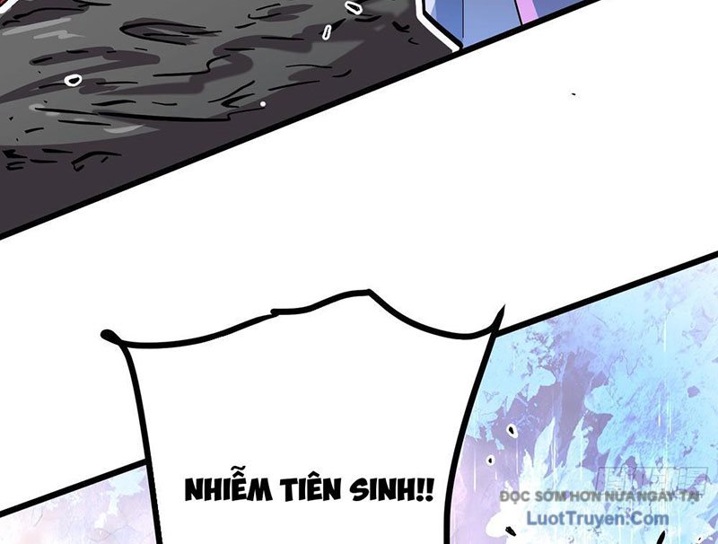 Tiên Tử Xin Hãy Nghe Ta Giải Thích Chap 8 - Next Chap 9