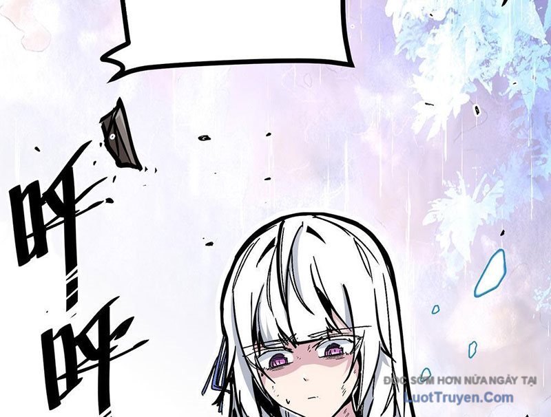 Tiên Tử Xin Hãy Nghe Ta Giải Thích Chap 8 - Next Chap 9