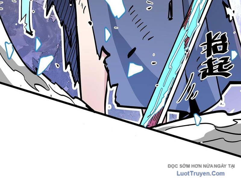 Tiên Tử Xin Hãy Nghe Ta Giải Thích Chap 8 - Next Chap 9