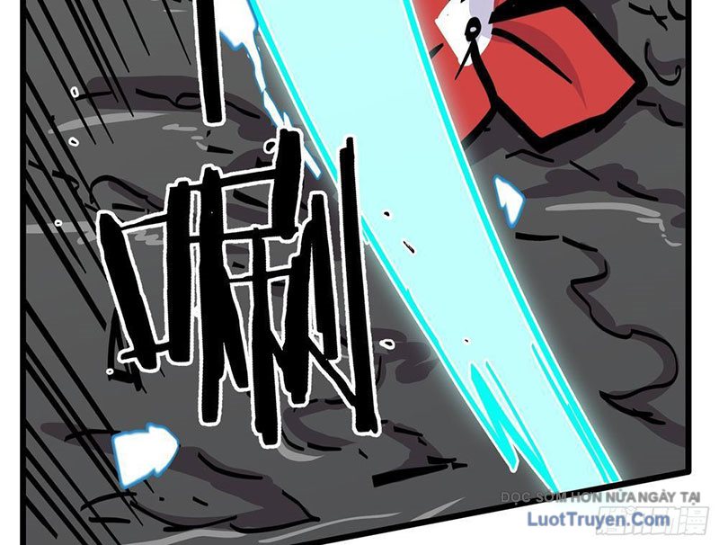 Tiên Tử Xin Hãy Nghe Ta Giải Thích Chap 8 - Next Chap 9