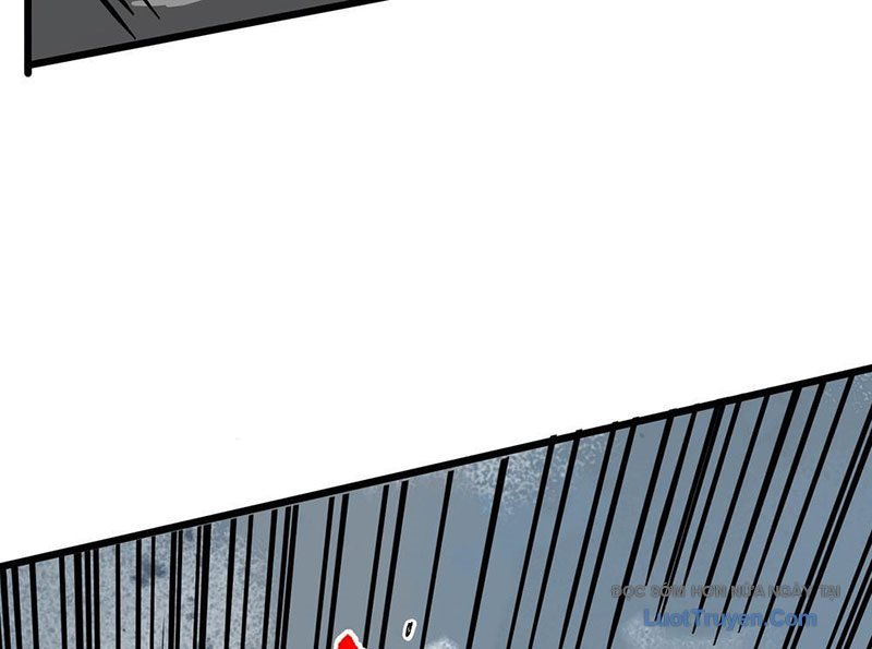 Tiên Tử Xin Hãy Nghe Ta Giải Thích Chap 8 - Next Chap 9