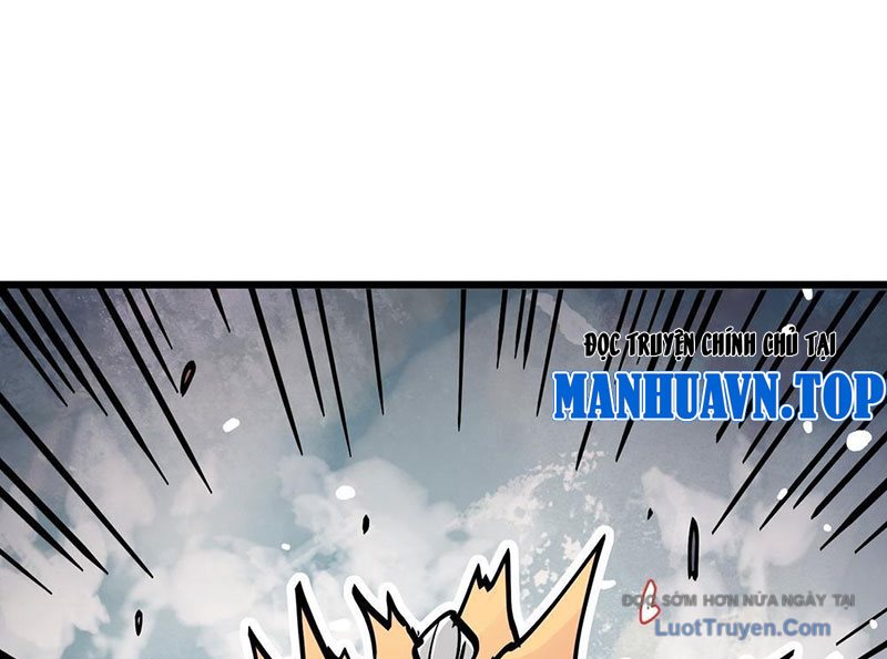 Tiên Tử Xin Hãy Nghe Ta Giải Thích Chap 8 - Next Chap 9