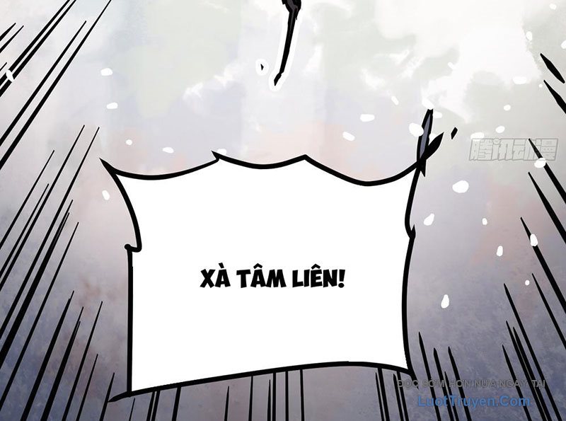 Tiên Tử Xin Hãy Nghe Ta Giải Thích Chap 8 - Next Chap 9