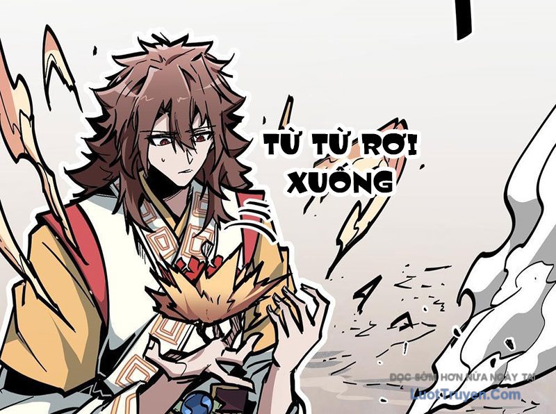 Tiên Tử Xin Hãy Nghe Ta Giải Thích Chap 8 - Next Chap 9