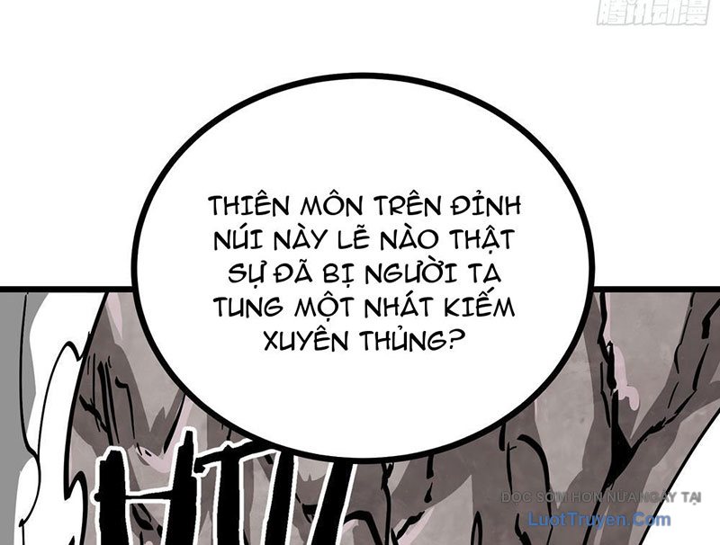 Tiên Tử Xin Hãy Nghe Ta Giải Thích Chap 8 - Next Chap 9