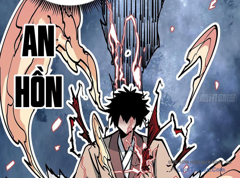 Tiên Tử Xin Hãy Nghe Ta Giải Thích Chap 8 - Next Chap 9