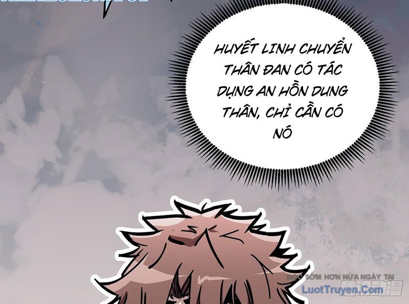 Tiên Tử Xin Hãy Nghe Ta Giải Thích Chap 8 - Next Chap 9