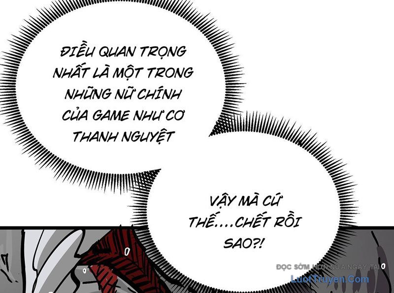 Tiên Tử Xin Hãy Nghe Ta Giải Thích Chap 8 - Next Chap 9