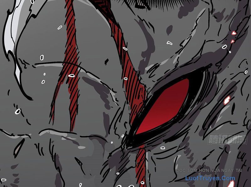 Tiên Tử Xin Hãy Nghe Ta Giải Thích Chap 8 - Next Chap 9