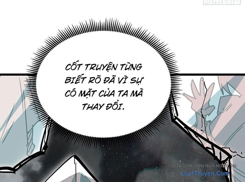 Tiên Tử Xin Hãy Nghe Ta Giải Thích Chap 8 - Next Chap 9