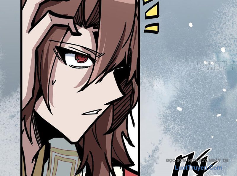 Tiên Tử Xin Hãy Nghe Ta Giải Thích Chap 8 - Next Chap 9