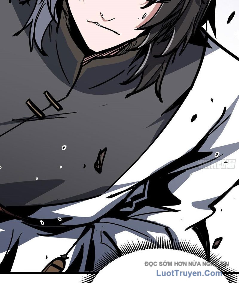 Tiên Tử Xin Hãy Nghe Ta Giải Thích Chap 9 - Next Chap 10