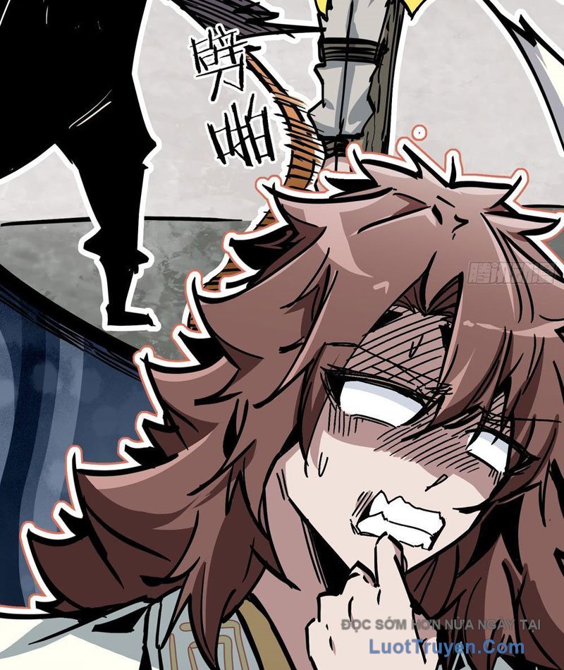 Tiên Tử Xin Hãy Nghe Ta Giải Thích Chap 9 - Next Chap 10