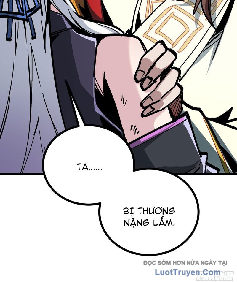 Tiên Tử Xin Hãy Nghe Ta Giải Thích Chap 9 - Next Chap 10