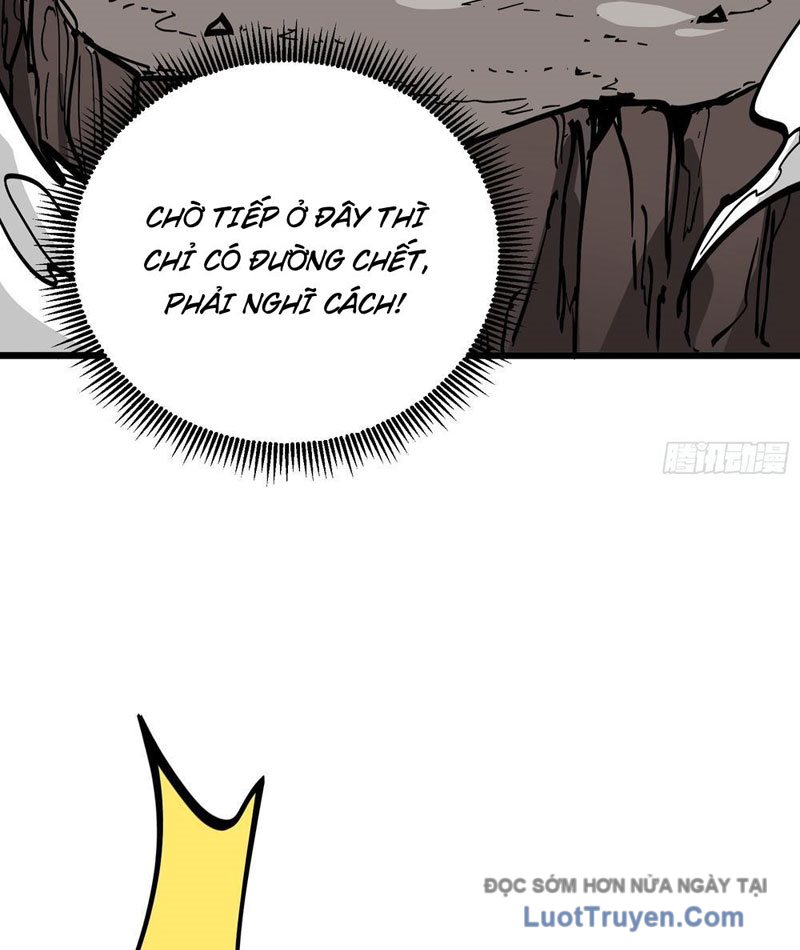 Tiên Tử Xin Hãy Nghe Ta Giải Thích Chap 9 - Next Chap 10