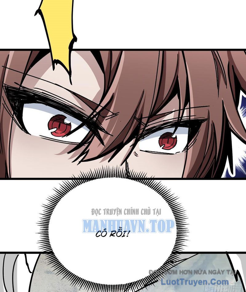 Tiên Tử Xin Hãy Nghe Ta Giải Thích Chap 9 - Next Chap 10